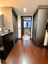 The Commodore (D27), Condominium #514516141